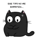 Çıkartma