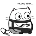 Çıkartma