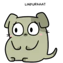 Çıkartma