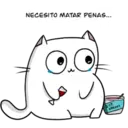 Çıkartma