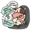 Stiker