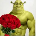 Figurinha