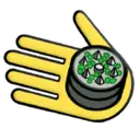 Stiker