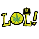 اسٹیکر