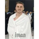 Çıkartma