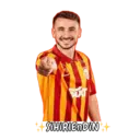 Çıkartma