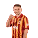 Çıkartma