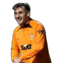 Çıkartma