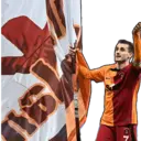 Çıkartma
