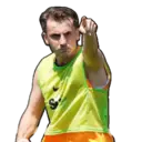 Çıkartma