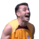 Çıkartma