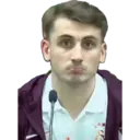 Çıkartma