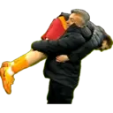 Çıkartma