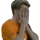 Çıkartma