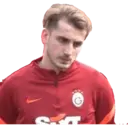 Çıkartma