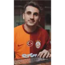 Çıkartma