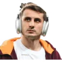 Çıkartma