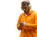 Çıkartma
