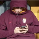 Çıkartma