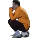 Çıkartma