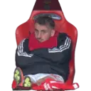 Çıkartma