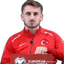 Çıkartma