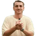 Çıkartma