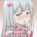 Figurinha
