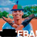 Figurinha