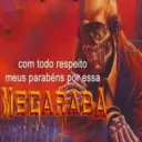Figurinha