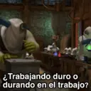 Figurinha