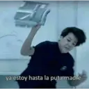 Çıkartma