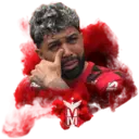ملصق