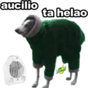 Figurinha
