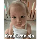 Stiker