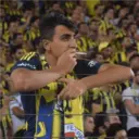 Çıkartma