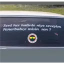Çıkartma
