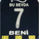 Çıkartma
