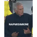 Çıkartma
