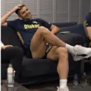 Çıkartma
