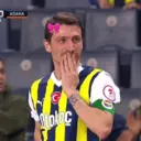 Çıkartma