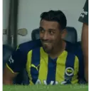 Çıkartma