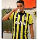Çıkartma
