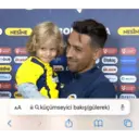 Çıkartma