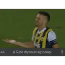 Çıkartma
