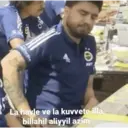 Çıkartma