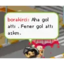 ஸ்டிக்கர்
