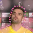 Figurinha