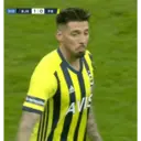 Çıkartma