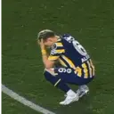 Çıkartma